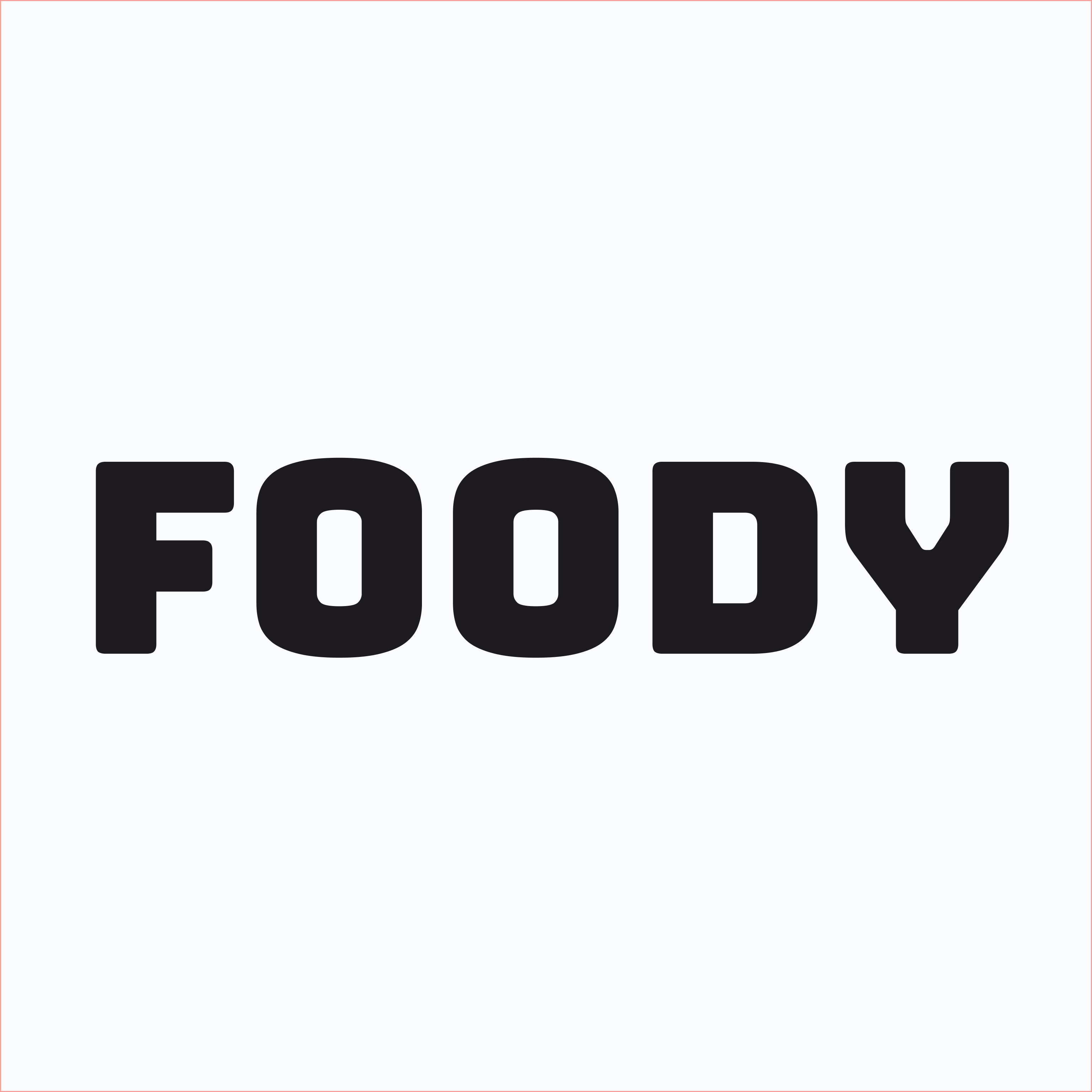 Foody