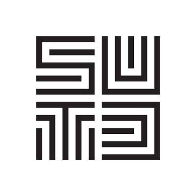 Singapore University of Technology and Design